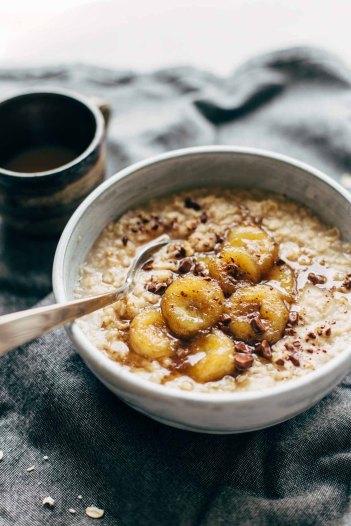 banana-oatmeal-2